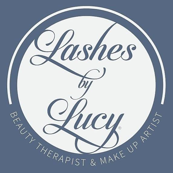 Lashes by Lucy